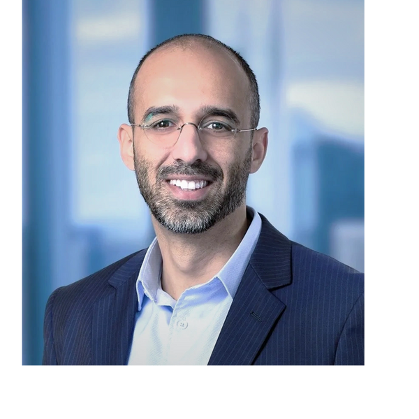 Firas Hamdan @ Dataletheia