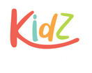 Kidz Playhouse
