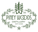 Piney Woods Distillery