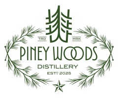 Piney Woods Distillery