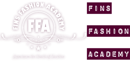 Fins Fashion Academy