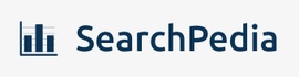 Search Pedia