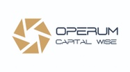 Operum