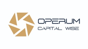 Operum