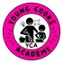 Young Cooks Academy