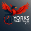 Yorks Project Finance
