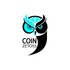 Zetoss Coin