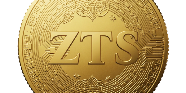 Zetoss Coin (ZTS) - The Future of Green Cryptocurrency on Polygon.