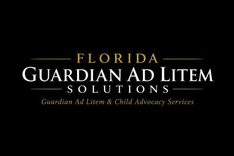 Florida Guardian Ad Litem Solutions