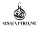 Al Safa Perfumes