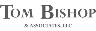 Tom Bishop & Associates, LLC