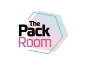 The Pack Room