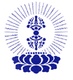 Vajra Video Productions