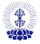 Vajra Video Productions
