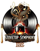 Stovetop Symphony