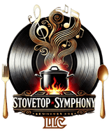 Stovetop Symphony