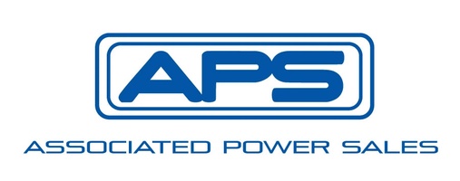 Aps-salesinc.com