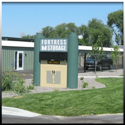 self storage units in Nampa, ID/self storage units Nampa, ID