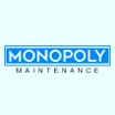 Monopoly Maintenance