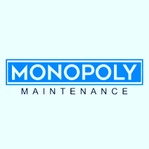 Monopoly Maintenance
