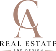 CA Real Estate and Design 