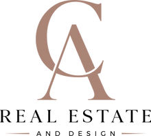 CA Real Estate and Design 