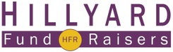 Hillyard Fund Raisers 