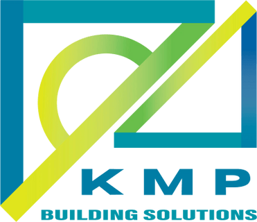 KMP Building Solutions