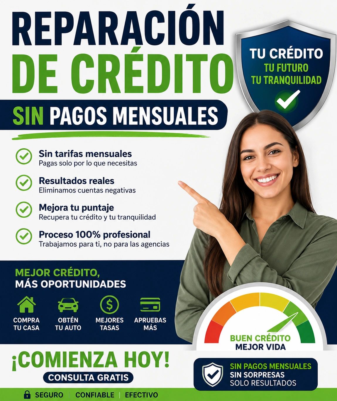 Imagen decorativa utilizada con fines ilustrativos.