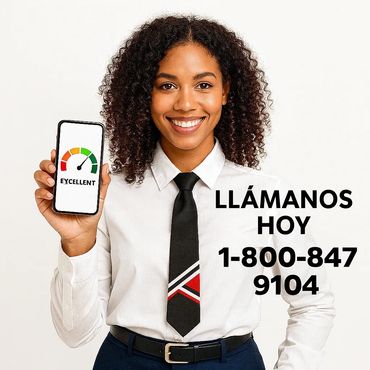 Imagen decorativa utilizada con fines ilustrativos.