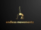 Endless Movementz 