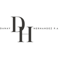 Danay Hernandez, P.A.