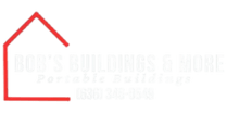 Bob's Buildings & More