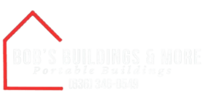 Bob's Buildings & More
