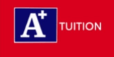 A+ Tuition Centre Ltd.