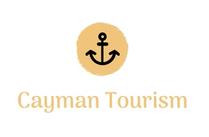 Cayman Tourism