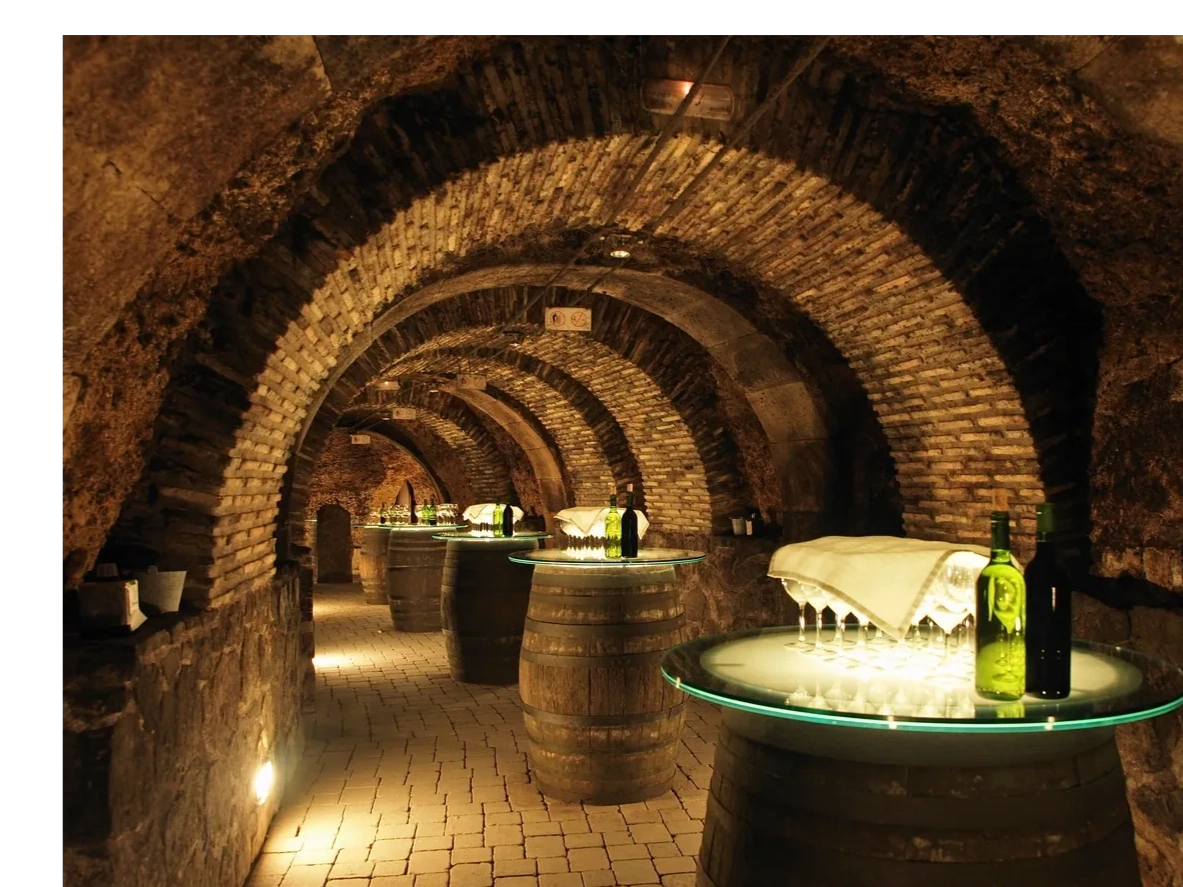 The Liquor Your Local Liquor Store for Beer, Wine, and Spirits