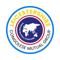 Leicestershire Congolese Mutual Group