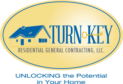 TURN-KEY Residential General Contracting, LLC
