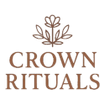 Crown Rituals