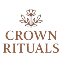Crown Rituals