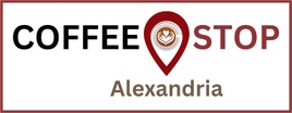 Coffee Stop Alexandria