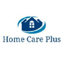 Home Care Plus Renovations