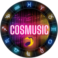 Cosmusic