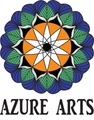 Azure Arts Academy