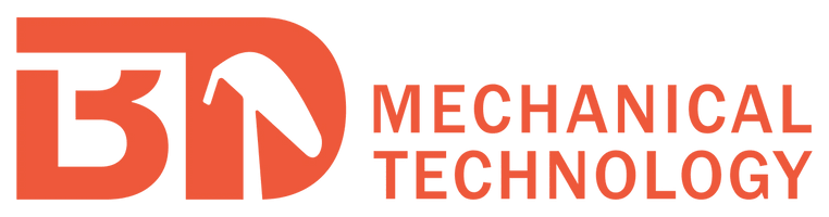 BD Mechanical Technology