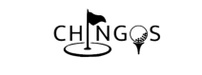 Chingos of Golf
