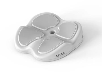 Emsella Incontinence seat