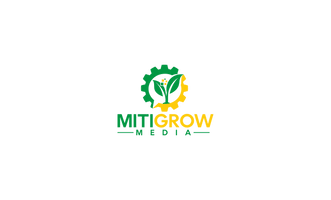 MitiGrow Media