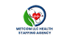 Metcom Health Staffing Agency